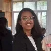 Aditi AH