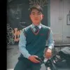 Eak Gurung