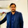 Omar Ejaz