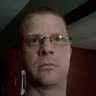 Kieran DePauw