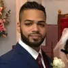 Ricardo Rodriguez