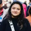 Maahi Goel
