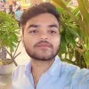 Kaushal Kumar