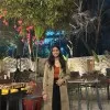Anjali Yadav