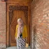 Atikah Nur Ardiyati