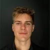 Griffin Richardson