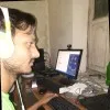 A anand Raaz