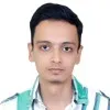 Shantanu Mirashi