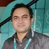 SANJAY RAYBAGE