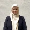 Miza Izatty Tuizulezam