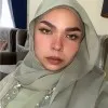 Fatih Nur Dini binti Shaifuddin