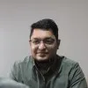 Shashank Deshwal