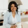 Destiny Northington