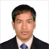 Mohammad Rasal