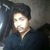 Hmx Zaki
