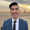 Connor Tsuruoka
