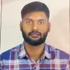 Sai Kumar Sk