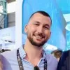 Andrija Zagorac