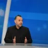 Ali Ashoor