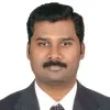 Thiyagarajan