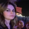 Fatima Esmail