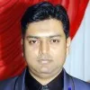 ZUBAIR UR REHMAN