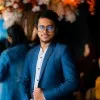 Muaz khan
