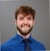 Tyler Niwinski
