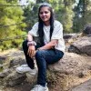 Abinisha Ravi chandiran