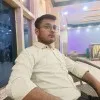 Manish Jha