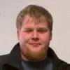 Nathan Merryman