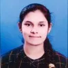 Shruti Shinde