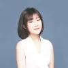Daisy Su