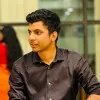 Rafi Hassan