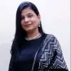 HEMA DHAWAN