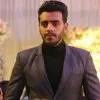 Hamza Mughal