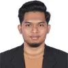 Muhammad Hilmi