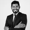Gowtham Samikannu