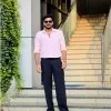 Muhammed Anzil