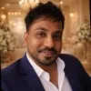 Nirosh Dhanushka