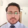 Arindam Ghosh