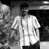 Gandhi Aary