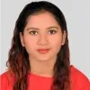 Gitanjali Puri
