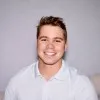 Kyle Mazza