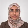 Eman Osman
