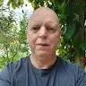 Craig Gray