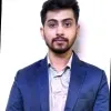 Siddhesh Singh
