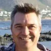 Danie van Zyl