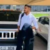 Yash Tyagi