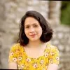 Kumari Soni